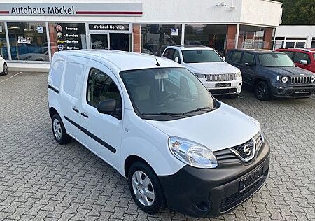 Nissan NV250 Kastenwagen L1H1 2,0t Comfort Klima