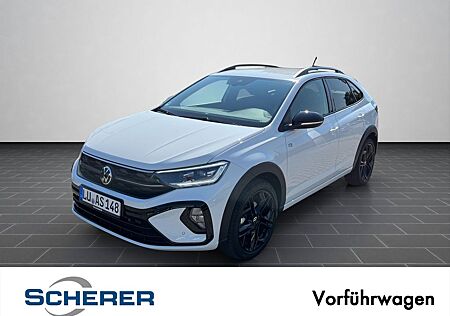 VW Taigo Volkswagen R-Line 1.5 TSI AHK, DSG, NAVI, Kamera, Bla
