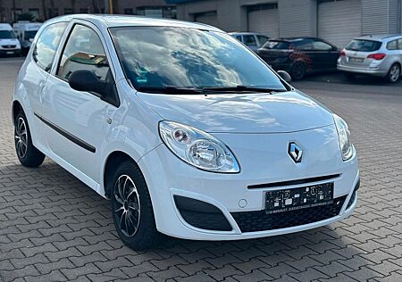 Renault Twingo Authentique 1.2 60 Authentique tüv neu