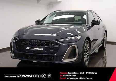 Audi A5 Avant edition one TDI quattro 150 kW S tronic