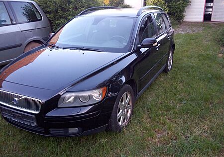 Volvo V50 1.8 -