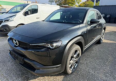 Mazda MX-30 Ad'vantage Aut/HUD/LED/Nav/12800netto