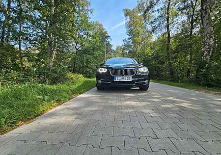 BMW 535i 535 Gran Turismo Gran Turismo -
