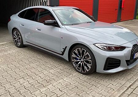 BMW 440 M440i xDrive