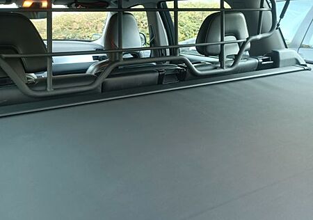 Volvo V70 D3 Momentum Geartronic Momentum