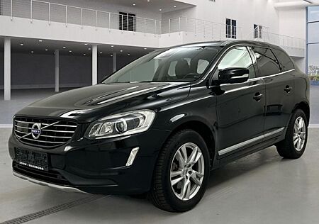 Volvo XC 60 XC60 Kinetic AWD