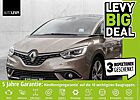 Renault Scenic TCe 160 GPF Deluxe-Paket LIMITED HUD+SHZ