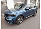 Kia Sorento Platinum 1.6T PHEV AWD Automatik Nappa-L