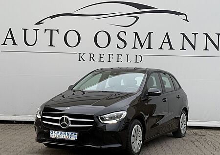 Mercedes-Benz B 250 e 8G-DCT / CarPlay / Vorklimatisierung