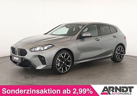 BMW 120i M Sport Matrix Pan HUD Nav Memo ACC Key 360