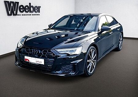 Audi A6 Lim. s line AHK*NAVI*MATRIX*RFK*LM20*5J GAR