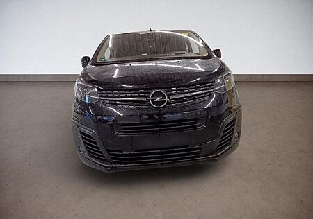 Opel Zafira Life L 2.0 D[Euro6d] S/S AT8 Tourer