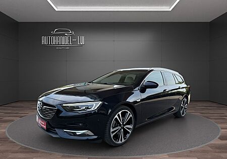 Opel Insignia B ST/1.Hd/ACC/LED/360°/LEDER/HUD/NAV