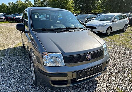 Fiat Panda 1.2 8V Classic HU/AU Neu