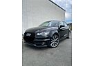 Audi A1 1.2 TFSI Attraction Sportback Attraction