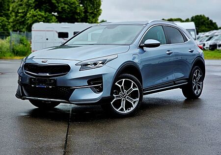 Kia XCeed 1.6 GDI DCT6 OPF Plug-in-Hybrid Vision