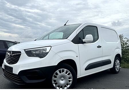 Opel Combo Cargo 1.5 Diesel, 75 kW (102 PS) PDC*Klima