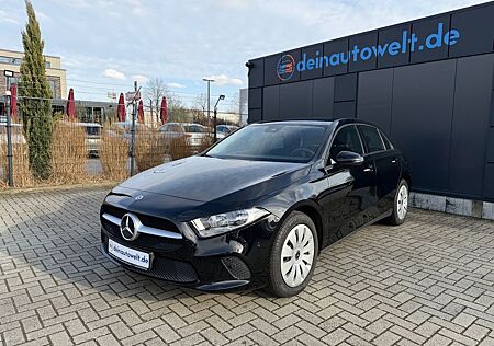 Mercedes-Benz A 250 *Navi*Automatik