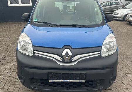 Renault Kangoo Rapid Extra * TÜV NEU * 1 HAND