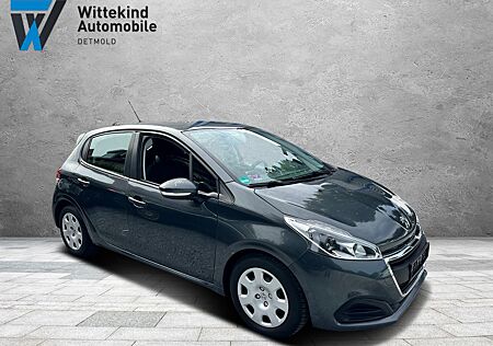 Peugeot 208 Active*Klima*