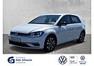 VW Golf Volkswagen VII Lim. 1.5 TSI IQ.DRIVE ACC+SHZ+PDC+NAVI