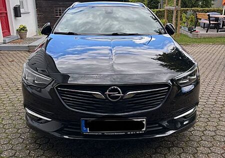 Opel Insignia 2.0 Diesel 125kW Business Innov Aut...