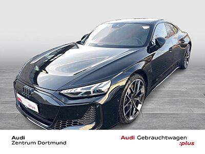 Audi RS e-tron GT quattro PANO B&O 360CAM LM21 HEADUP