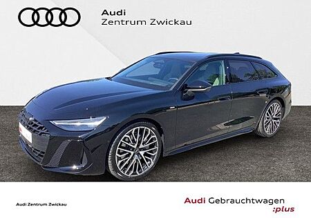 Audi A6 Avant TFSI 270 kW quattro LED-Scheinwerfer, B
