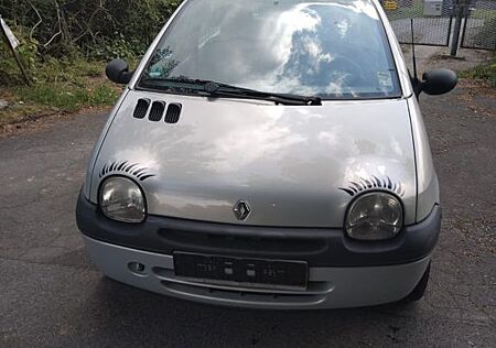 Renault Twingo 1.2 Authentique
