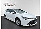 Toyota Corolla Hybrid Edition 2.0 EU6d-T 2,0-l-Hybrid T