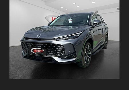 MG HS PHEV (Plug-In) Luxury 1.5 360 Grad Kamera Sit