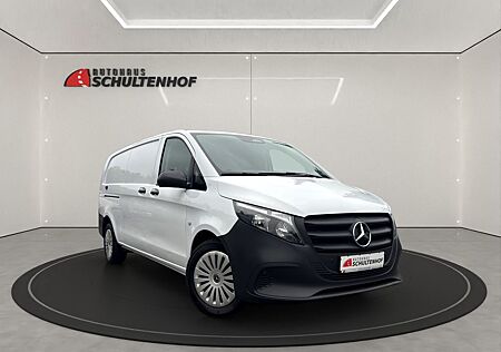 Mercedes-Benz Vito 116 CDI RWD PRO extralang*KAMERA*NAVI*1-HA*