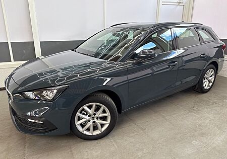 Seat Leon Sportstourer STYLE 1.5 TSI SHZ ACC RFK P...