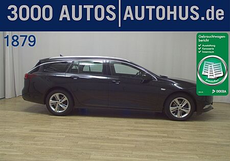 Opel Insignia B Sports Tourer 1.6 CDTI INNOVATION LM