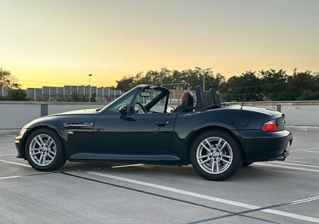 BMW Z3 Roadster 2.0 -