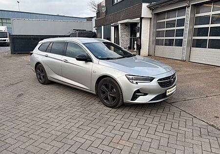 Opel Insignia B Sports Tourer Elegance+
