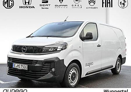 Opel Vivaro KASTEN L3(177PS) AT+DRIVE-ASSIST+SURROUND