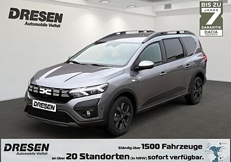 Dacia Jogger 1.0 TCe EU6e Expression ECO-G 100 PARKSEN