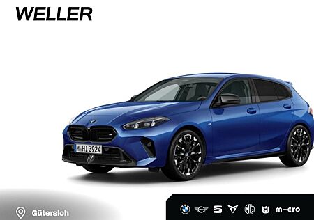 BMW M135i xDr M SPORT PRO MSitze,AdLED,H/K,Kamera,DA