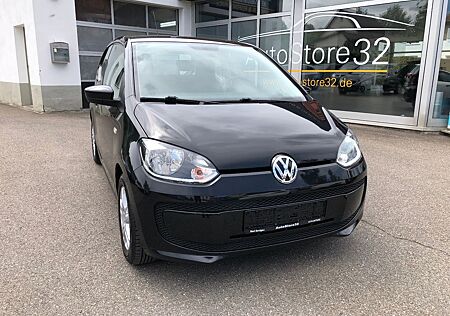 VW Up Volkswagen ! move ! BMT 3-trg. *KLIMA*HU05/26*