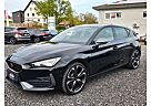 Cupra Leon VZ 2.0 TSI DSG/Navi/LED/Kamera/Sitzh./LM19"