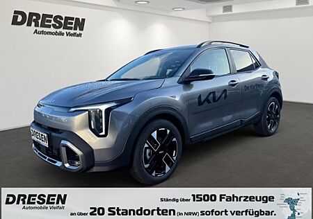 Kia Stonic GT-Line 1.0 NAVI/SITZHEIZUNG/KAMERA/CARPL