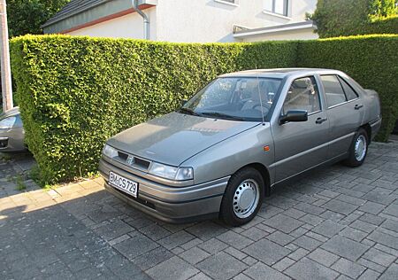 Seat Toledo 1,8 SE SE