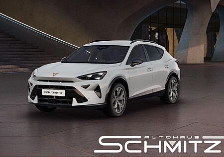 Cupra Formentor *204* 1.5 e-HYBRID (SOFORT!!) D [...]