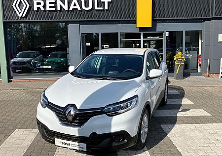 Renault Kadjar Life TCe 130