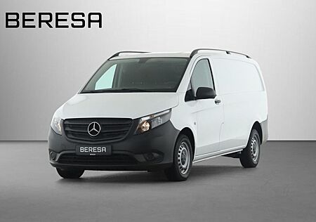 Mercedes-Benz Vito 110 CDI WORKER Lang AHK