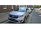 Dacia Logan MCV 1.2 16V LPG 75 eco2 Celebration Ce...