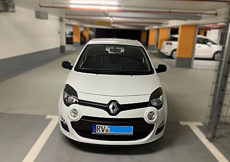 Renault Twingo Dynamique 1.2 LEV 16V 75 eco2 Dynamique