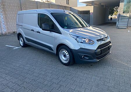 Ford Transit Connect lang L2 "Zahnriemen NEU "