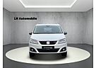 Seat Alhambra FR-Line 4Drive Navi SHZ ACC Pano Kamera